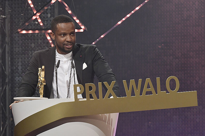47. PRIX WALO 14.05.2023