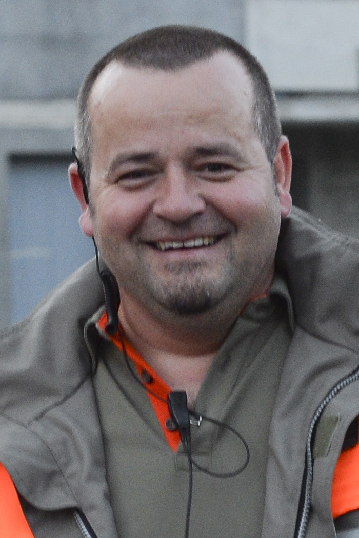 kuemmerli-urs.jpg