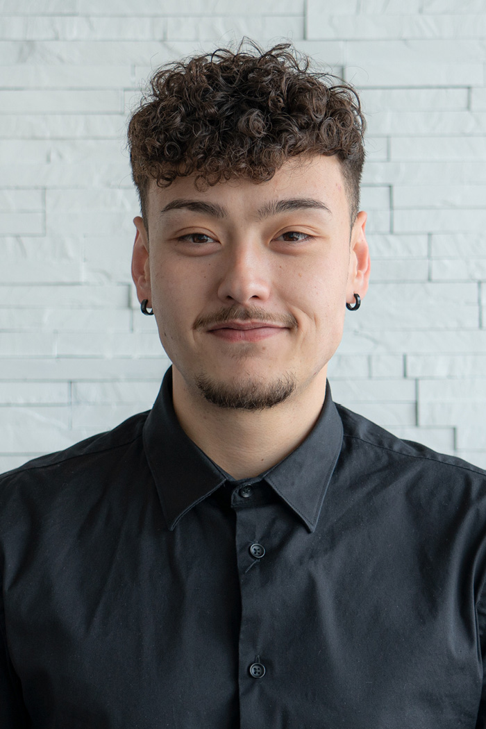 gantner-dennis.jpg