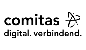 Comitas