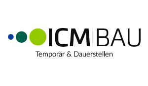 ICM Bau