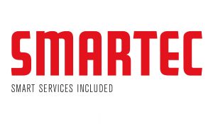 Smartec