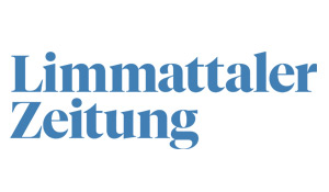 AZ Limmattaler