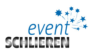 Event Schlieren