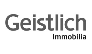 Geistlich Immobilia AG