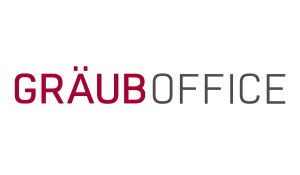 Gräub Office