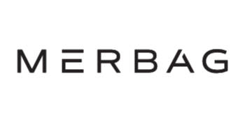 Merbag Retail