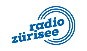 Radio Zürisee