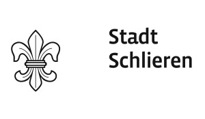 Stadt Schlieren